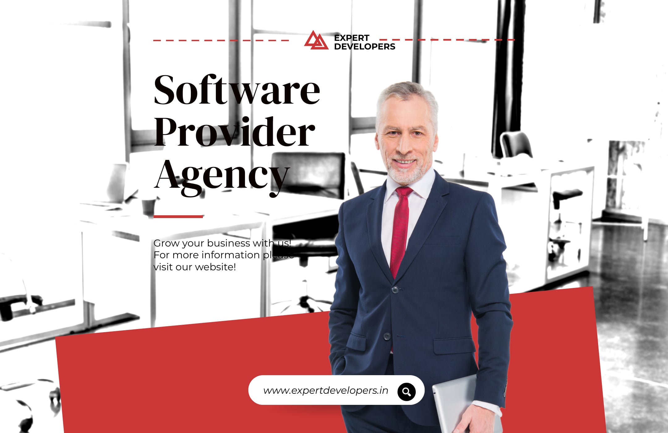 Don't Let a "Great Deal" Turn into Your Biggest IT Nightmare: Essential Contract Checks Before You Sign with Expert Developers